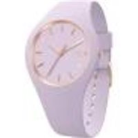 Orologio Ice Watch Donna in Acciaio 019526